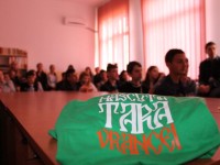 tara-vrancei-leader-10
