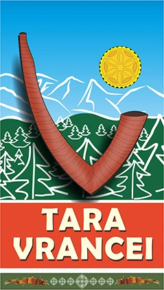 tara vrancei